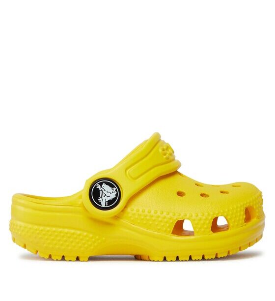 Чехли Crocs за Момичета