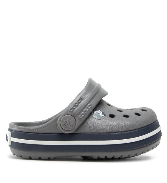 Чехли Crocs за Момчета