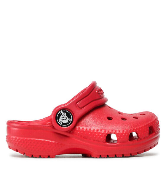 Чехли Crocs за Момчета цена