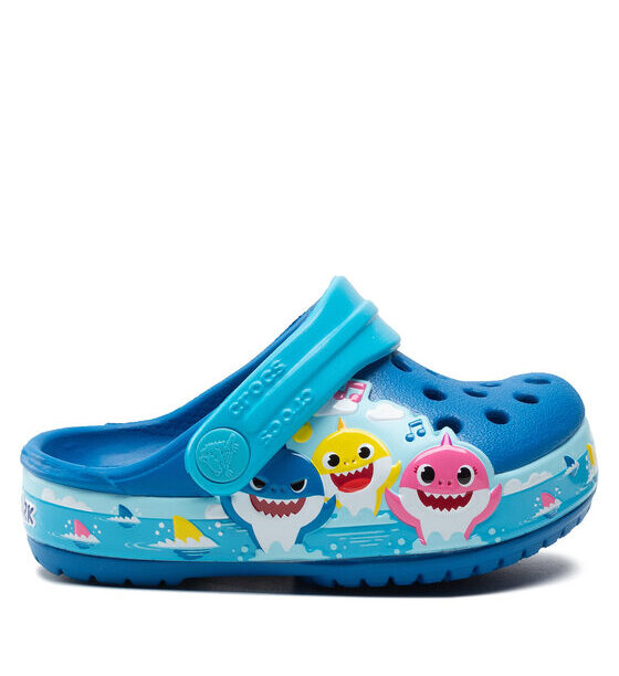 Чехли Crocs за Момчета цена