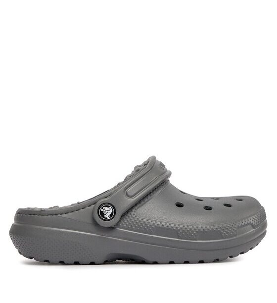 Чехли Crocs за Мъже