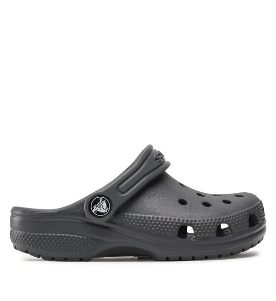 Чехли Crocs за Унисекс