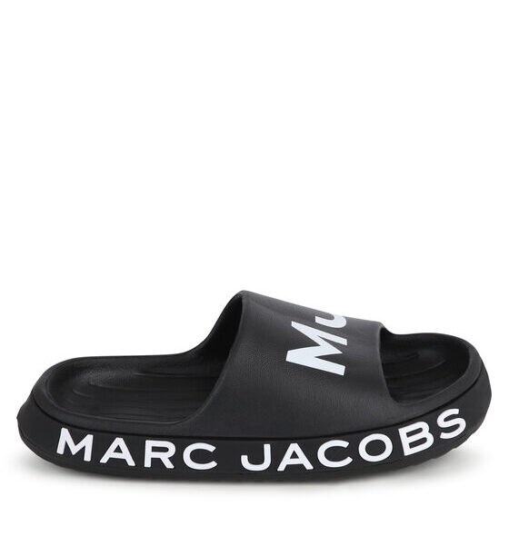 Чехли The Marc Jacobs за Деца