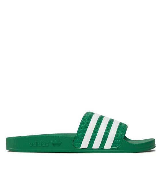 Чехли adidas за Жени