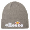 Шапка Ellesse за Унисекс