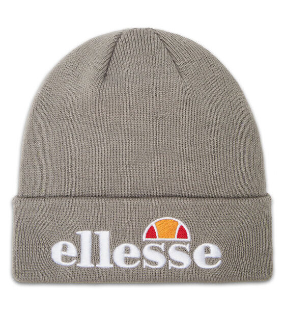 Шапка Ellesse за Унисекс