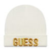 Шапка Guess за Момичета