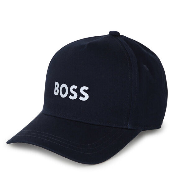 Шапка с козирка Boss за Момчета