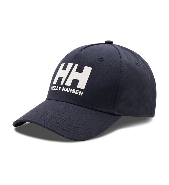 Шапка с козирка Helly Hansen за Мъже