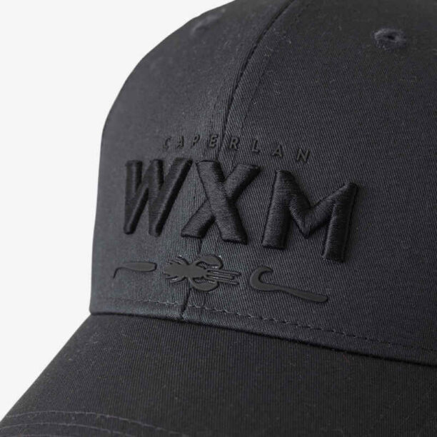 Шапка с козирка за риболов trucker snapback fc 500 wxm