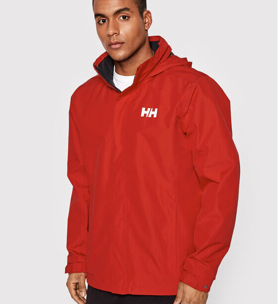 Яке за дъжд Helly Hansen за Мъже