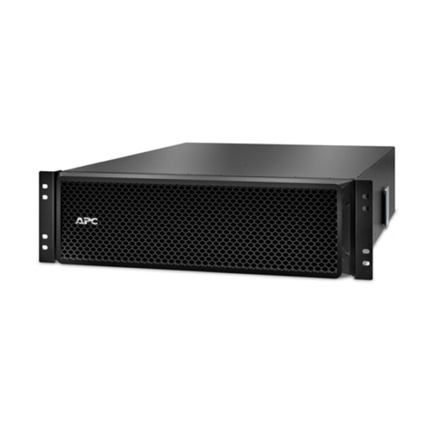 APC Smart-UPS SRT