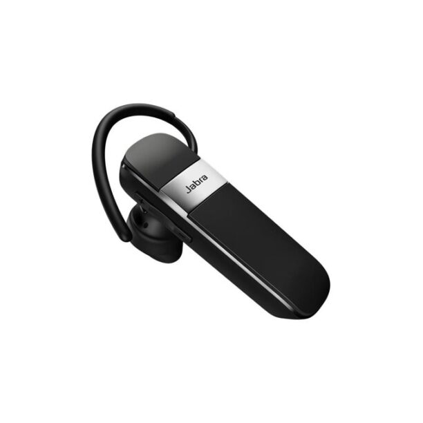 Bluetooth слушалка Jabra Talk 15 SE (100-92200901-02)