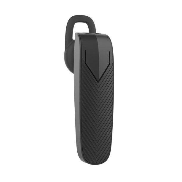 Bluetooth слушалка Tellur VOX 50