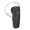 Bluetooth слушалка Tellur VOX 55