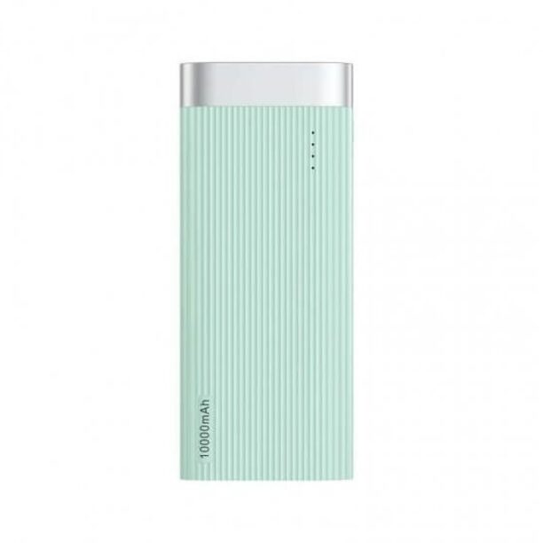 Bъншна батерия/power bank/ Baseus Parallel Line