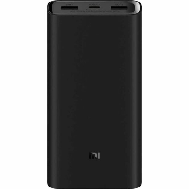 Bъншна батерия/power bank/ Xiaomi BHR5121GL