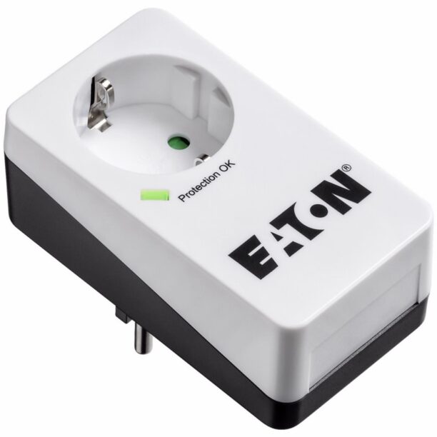 Eлектрически филтър Eaton Protection Box 1 DIN