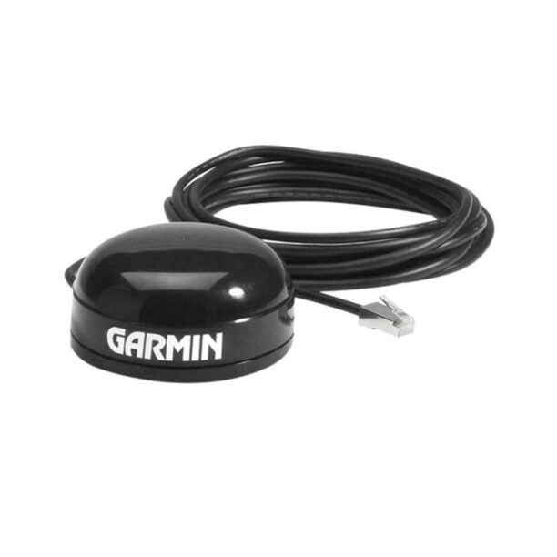 GPS приемник Garmin GPS 16x HVS