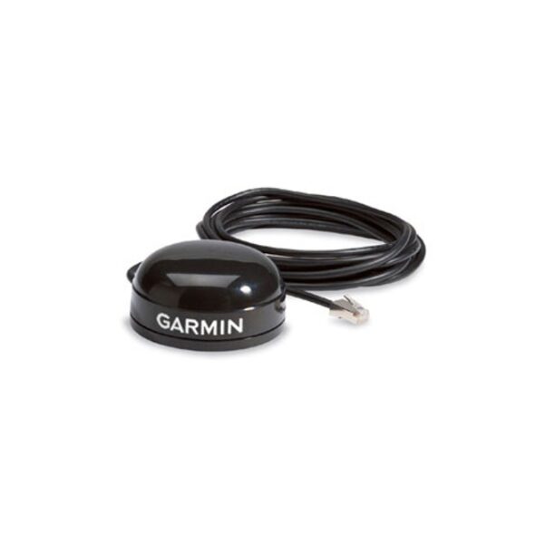 GPS приемник Garmin GPS 16x LVS