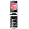 GSM MyPhone Rumba 2 (черен)