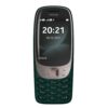 GSM Nokia 6310 (зелен)