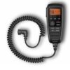 Garmin GHS 11i VHF