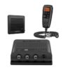 Garmin VHF 315i (010-02047-01)