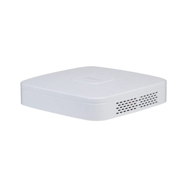 IP видеорекордер Dahua NVR2104-I2