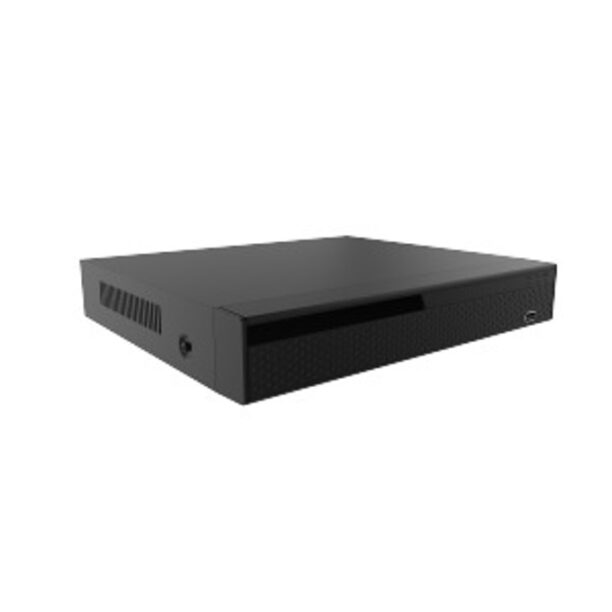 IP видеорекордер NVR5M09S1