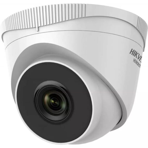 IP камерa HikVision HWI-T240H(C)_2.8