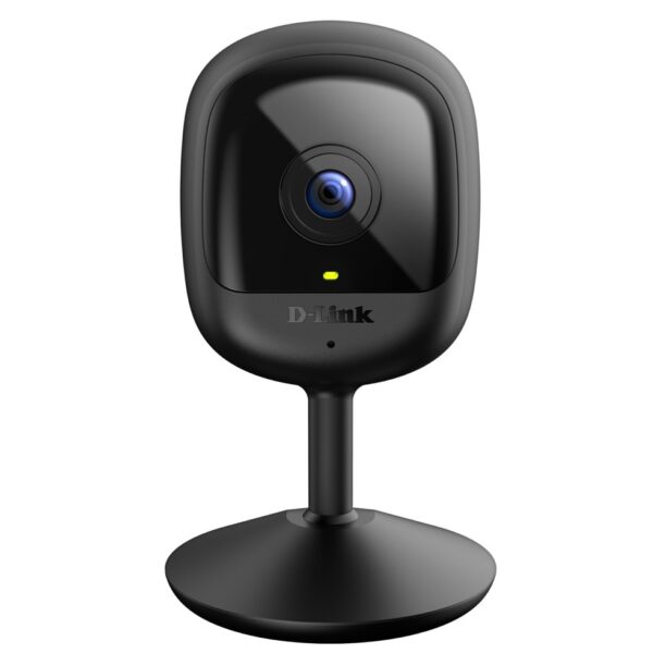 IP камера D-Link DCS-8526LH