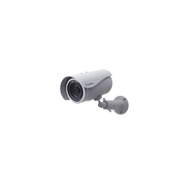 IP камера GeoVision GV-UBL2401-1F