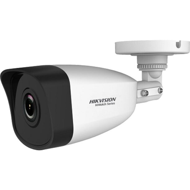 IP камера HikVision HWI-B140H_2.8