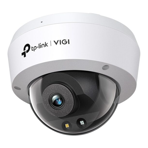 IP камера TP-Link VIGI C240(4mm)