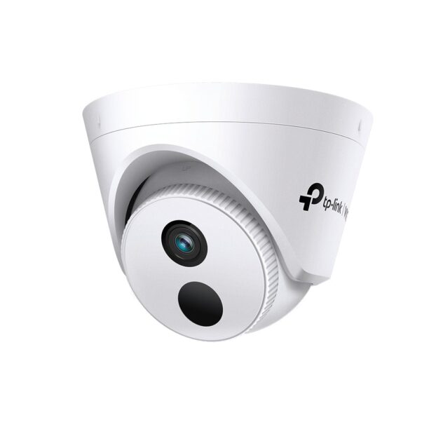 IP камера TP-Link VIGI C420I(2.8mm)