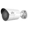 IP камера UNIVIEW IPC2124LE-ADF28KM-G