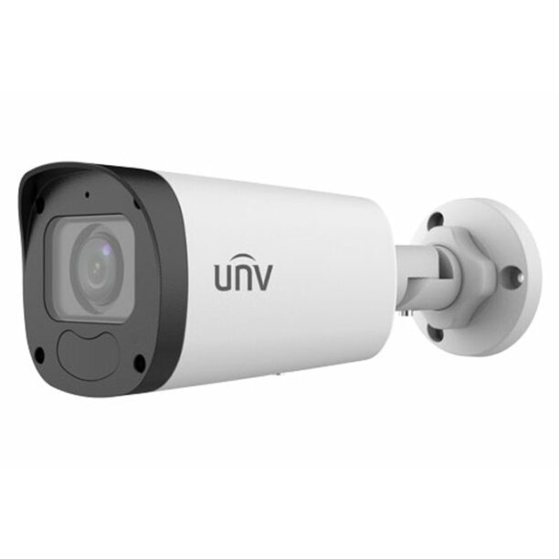 IP камера UNV IPC2324LB-ADZK-G