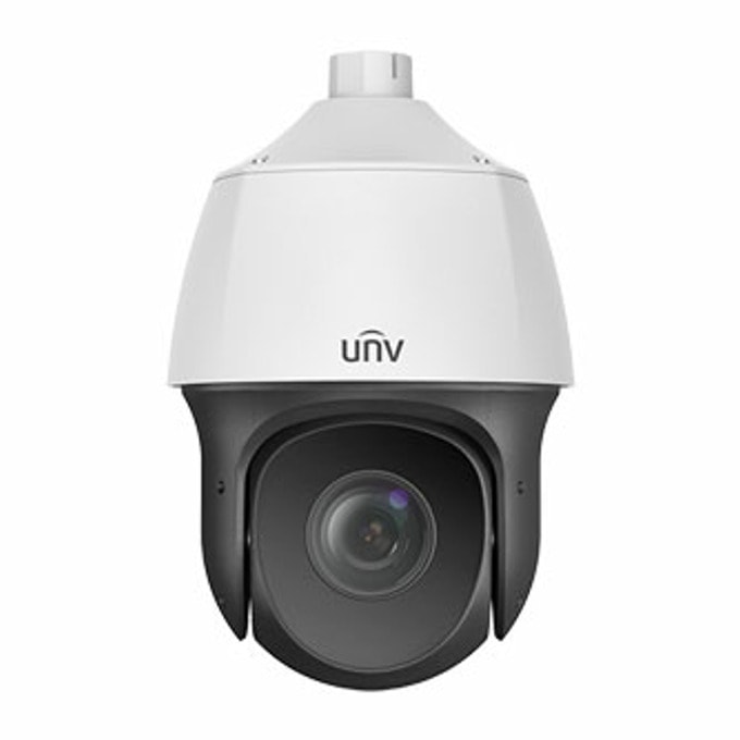 IP камера UniVEW IPC6612SR-X33-VG