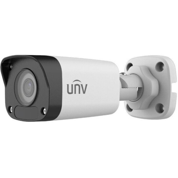 IP камера UniVIEW IPC2122LB-SF28-A