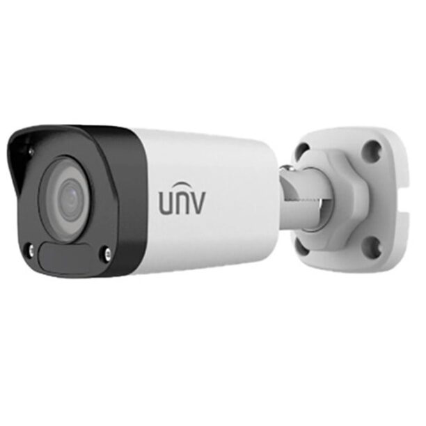 IP камера UniVIEW IPC2122LB-SF40-A