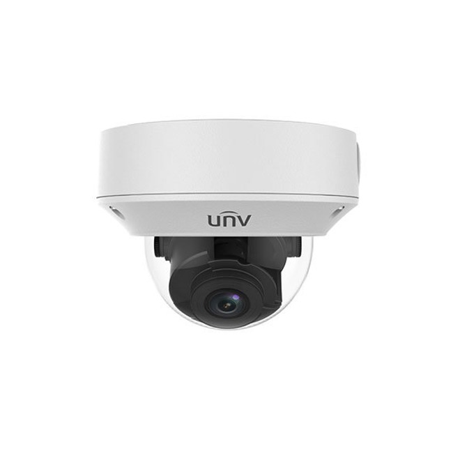 IP камера UniVIEW IPC3232LR3-VSPZ28-D