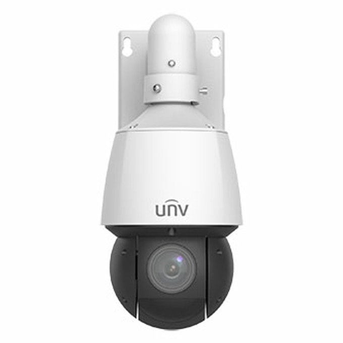 IP камера UniVIEW IPC6424SR-X25-VF-B