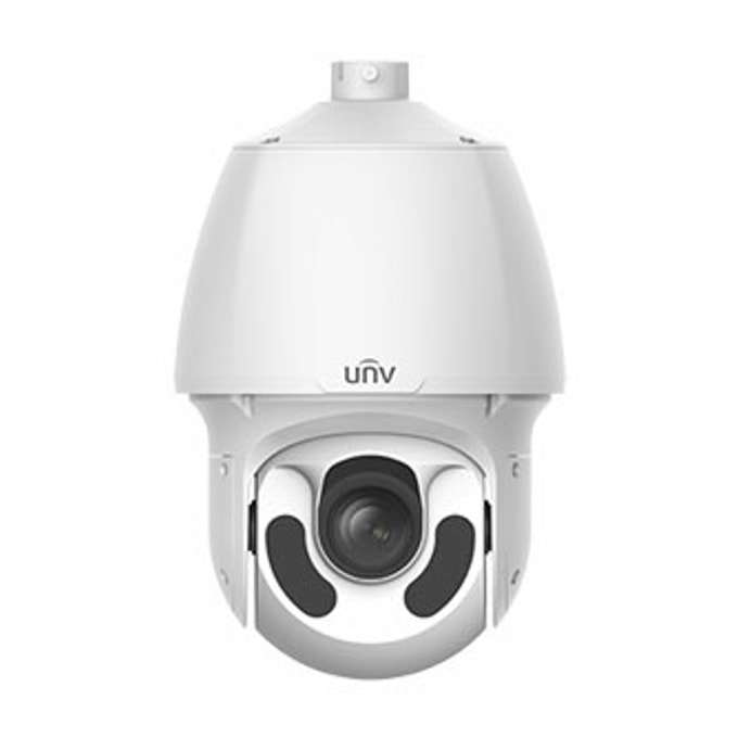 IP камера UniVIEW IPC6624SR-X33-VF