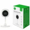 IP камера Woox indoor Full HD smart camera