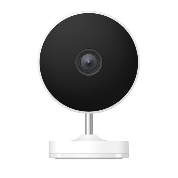 IP камера Xiaomi Outdoor Camera AW200