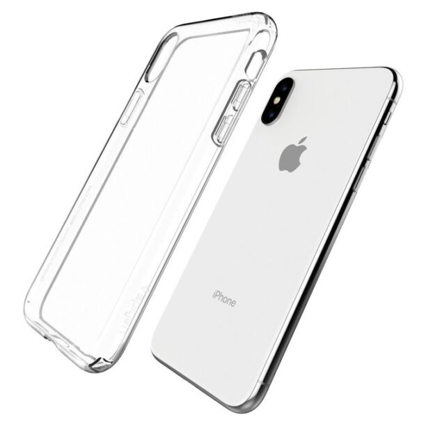 Kалъф за Apple iPhone XS