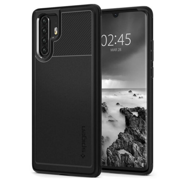 Kалъф за Huawei P30 Pro