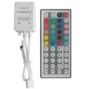 LED RGB контролер Elmark 99RGBCONTROL2