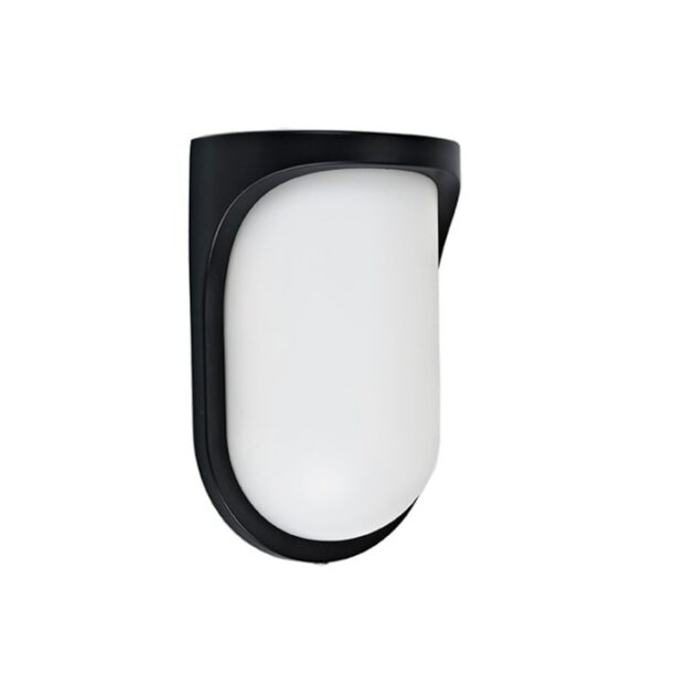 LED градинско осветително тяло Viokef SIKINOS Outdoor wall lamp LED